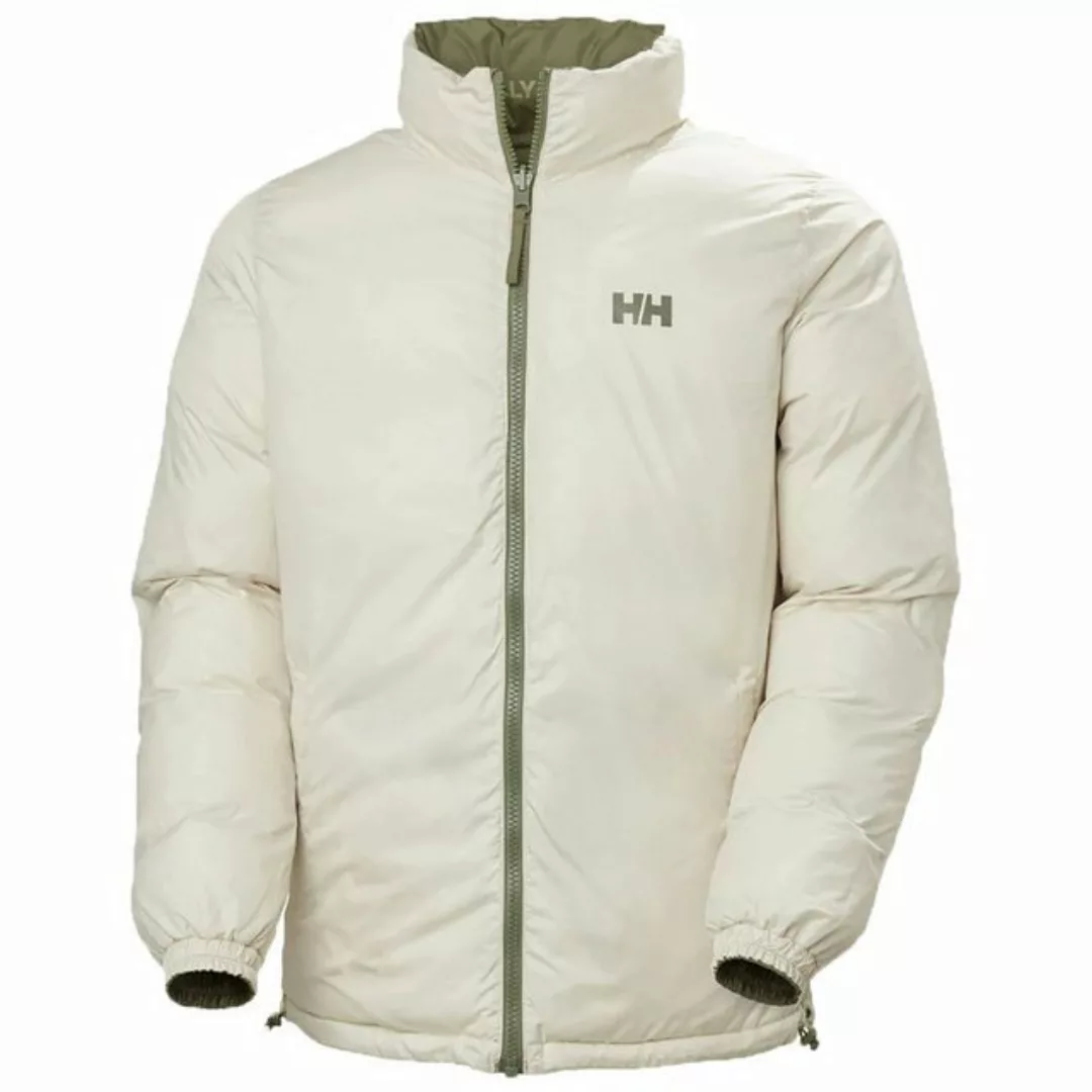 Helly Hansen Steppjacke L mit Stehkragen günstig online kaufen