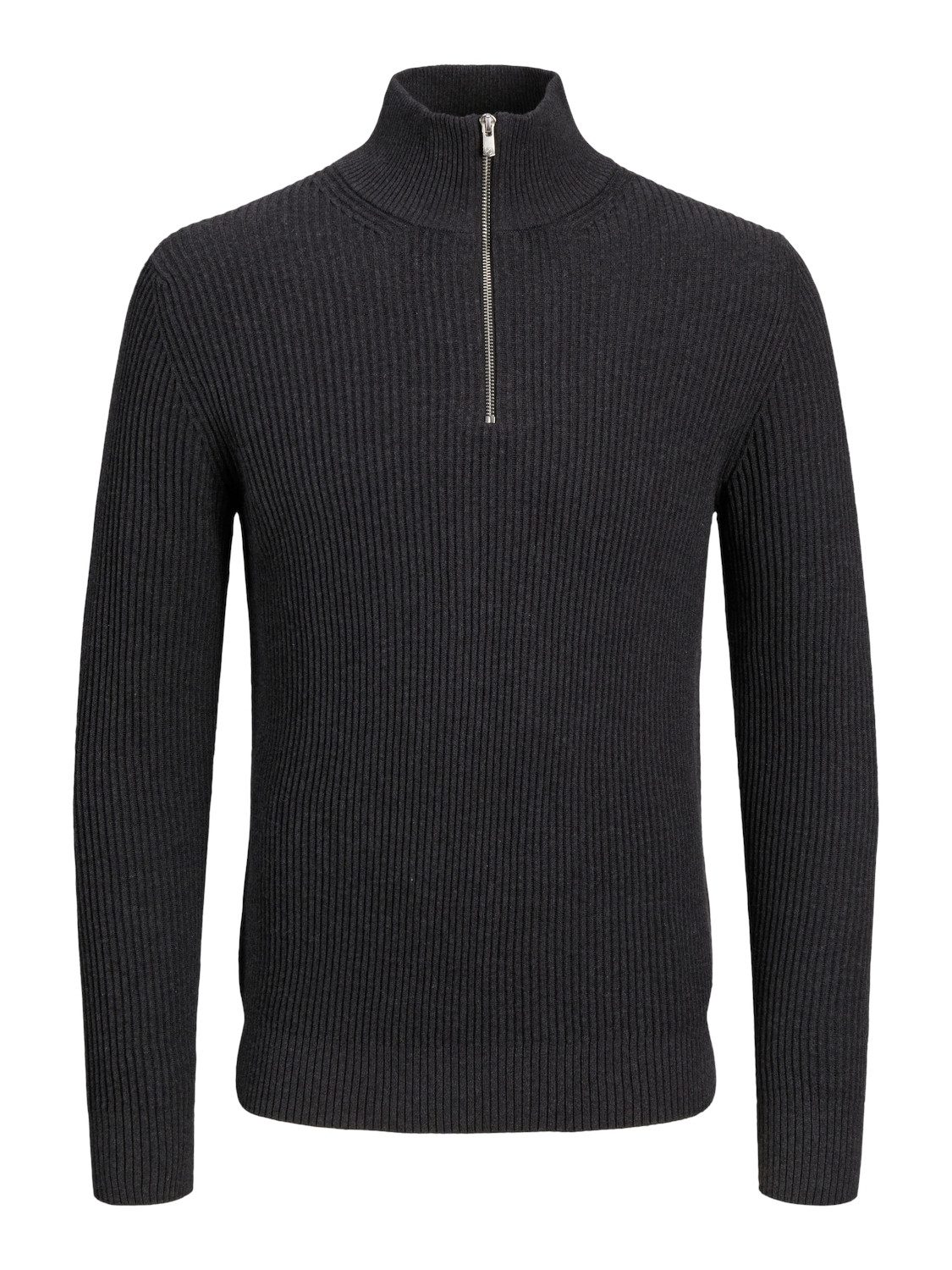 Jack & Jones PlusSize Troyer JPRBLALIAM günstig online kaufen