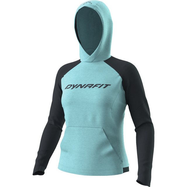 Dynafit Longpullover günstig online kaufen