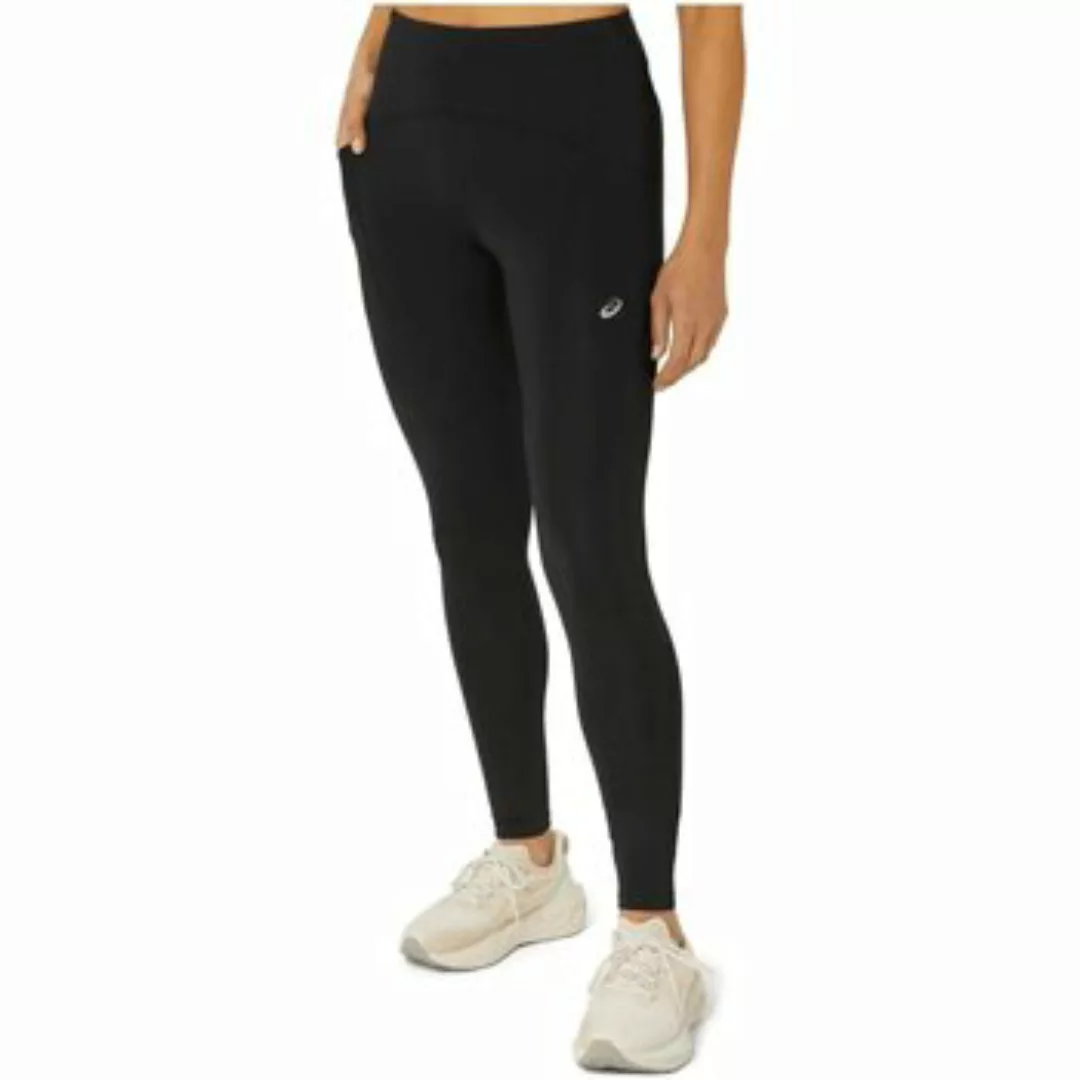 Asics  Hosen Sport Road High Waist Tight 2012C968-001 günstig online kaufen