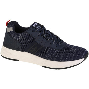 Lee Cooper  Sneaker - günstig online kaufen