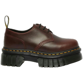 Dr. Martens  Stiefel Audrick günstig online kaufen