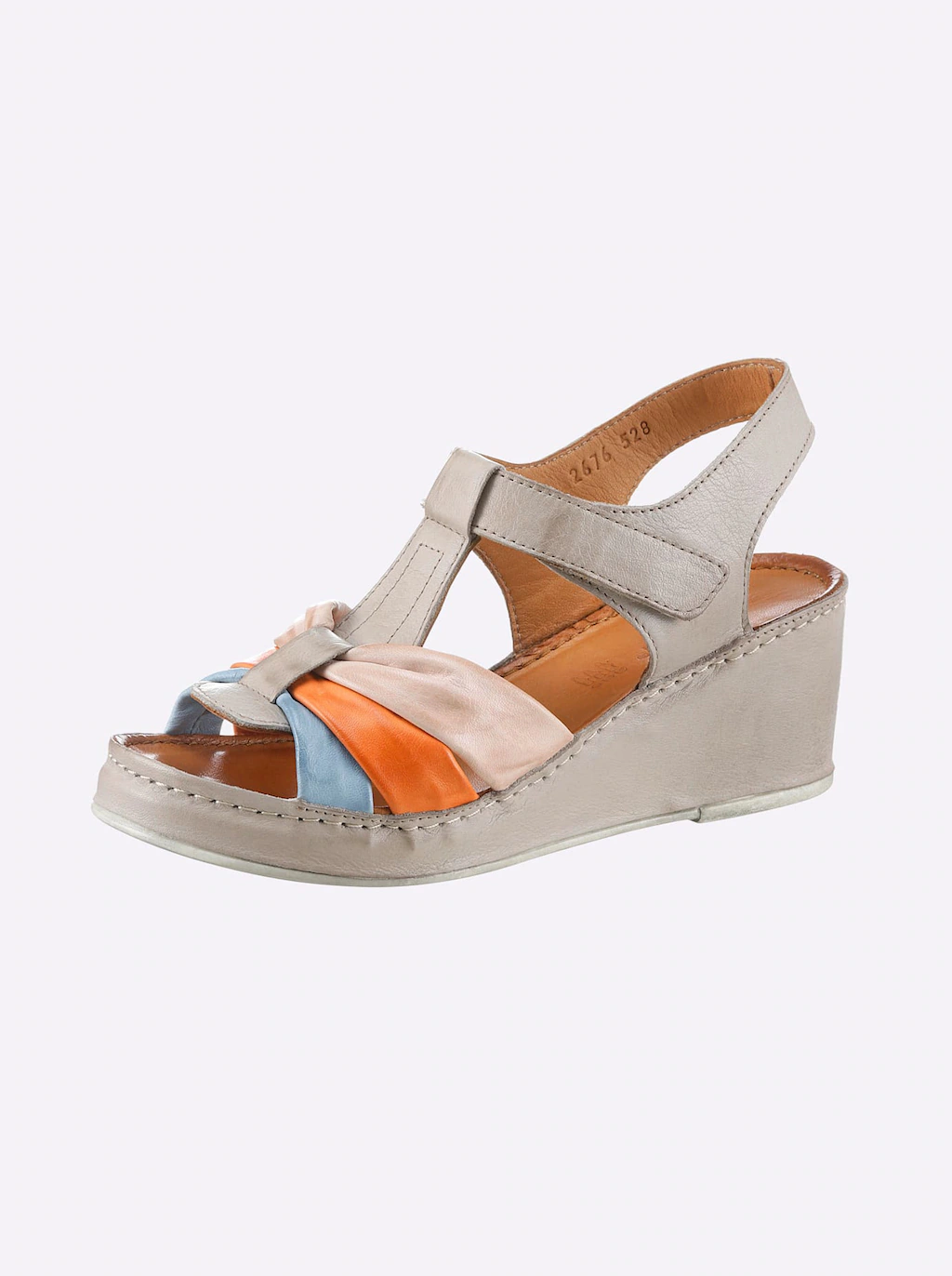 Gemini Sandale günstig online kaufen
