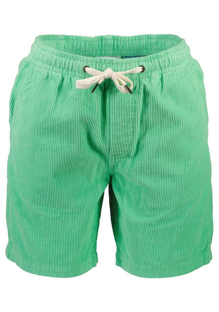 LINDBERGH Shorts Lindbergh Freizeitshorts günstig online kaufen