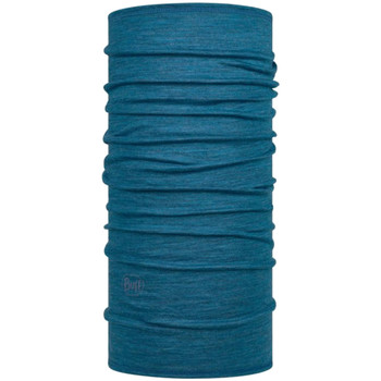 Buff  Schal Merino Lightweight Solid Tube Scarf günstig online kaufen