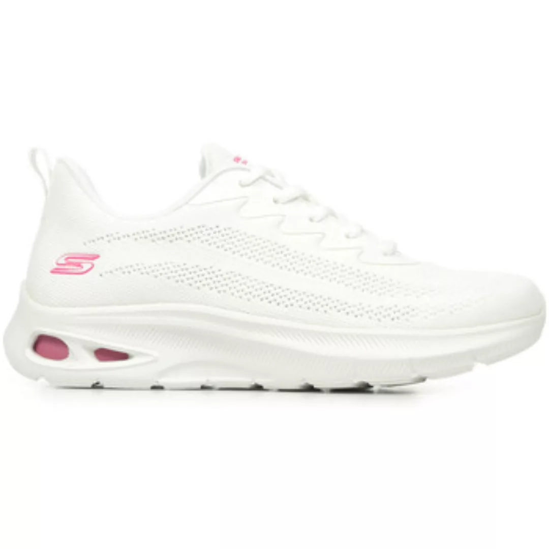 Skechers Bobs Unity Sneaker Damen schwarz günstig online kaufen
