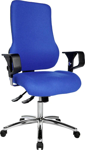 TOPSTAR Bürostuhl "Sitness 55" günstig online kaufen