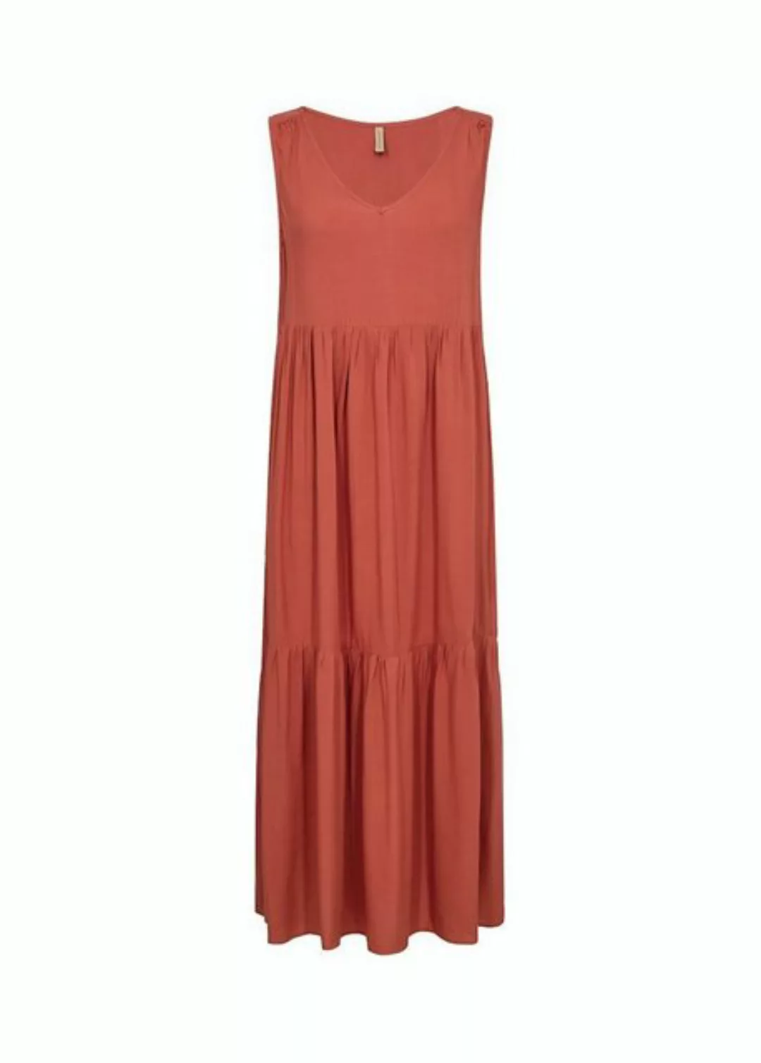 soyaconcept Sommerkleid soyaconcept / Da.Kleid / SC-RADIA 165 günstig online kaufen