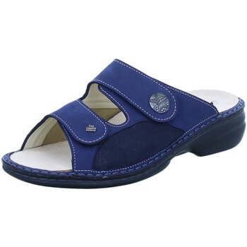 Finn Comfort  Clogs Pantoletten Sarezzo günstig online kaufen