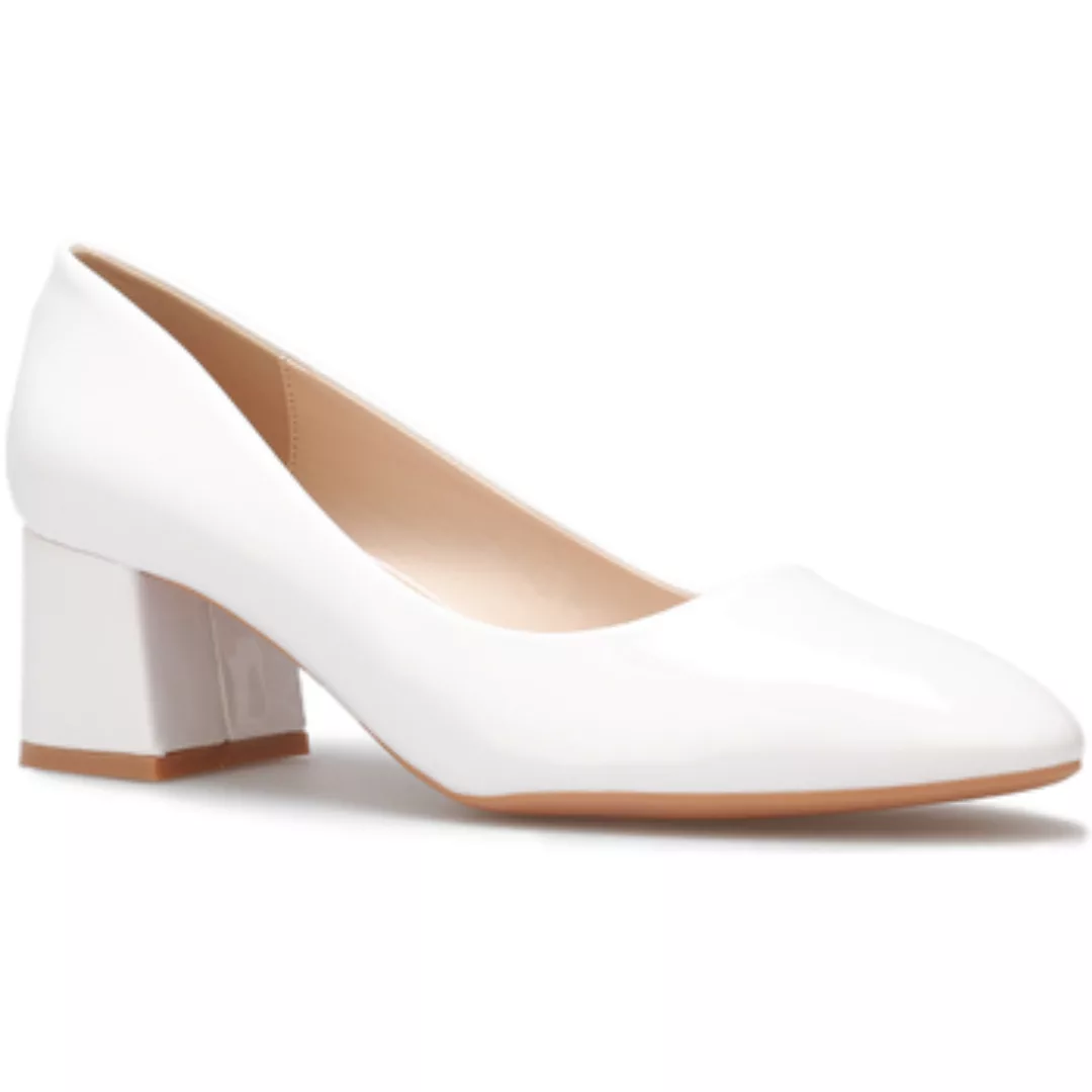 La Modeuse  Pumps 67812_P157608 günstig online kaufen