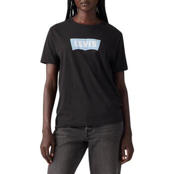 Levis  T-Shirts & Poloshirts - günstig online kaufen