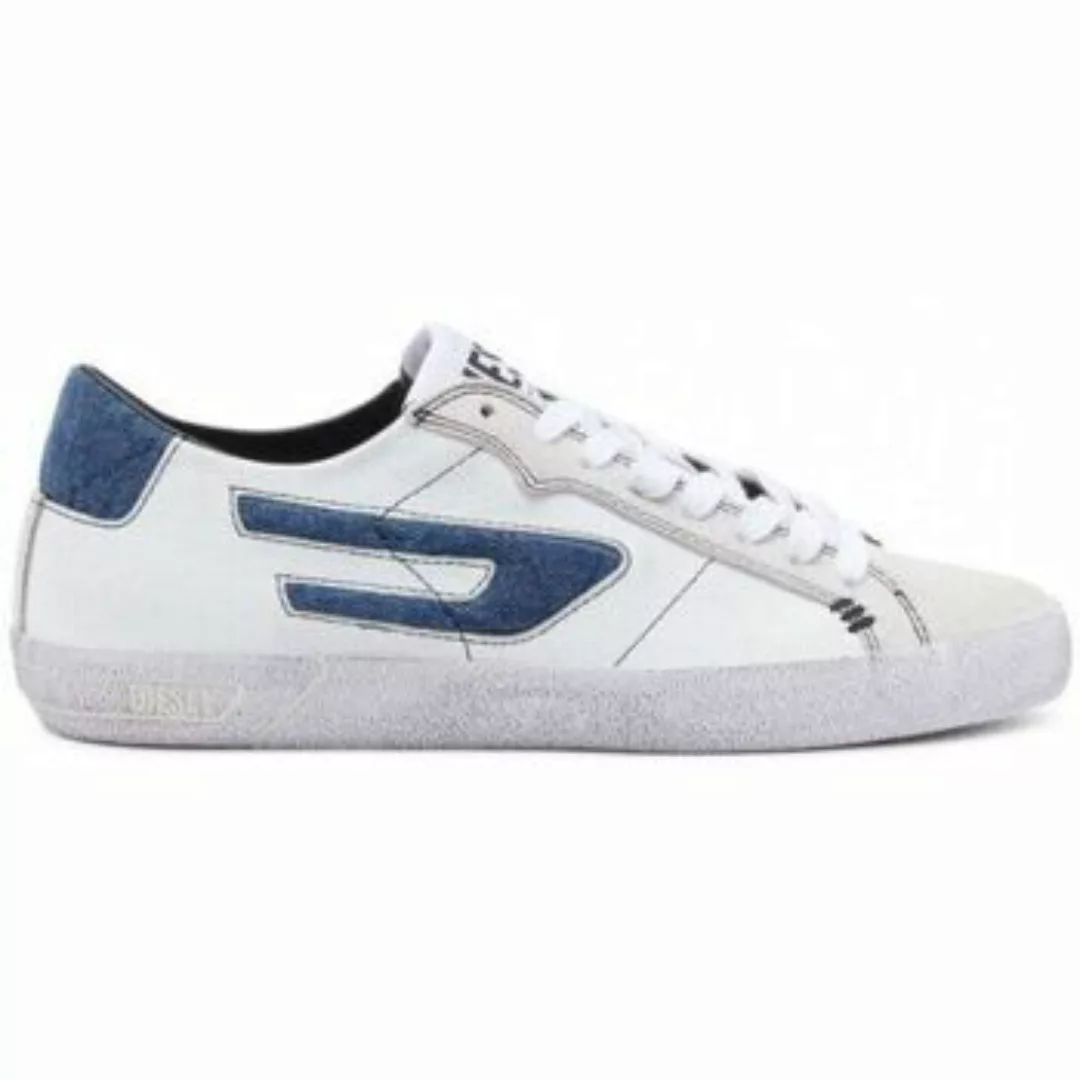 Diesel  Sneaker Y02825 P5519 LEROJI-H9744 günstig online kaufen