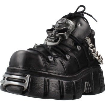 New Rock  Sneaker M1491 S1 günstig online kaufen