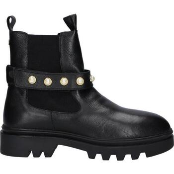 Gioseppo  Stiefel 67479 HIMBERG günstig online kaufen