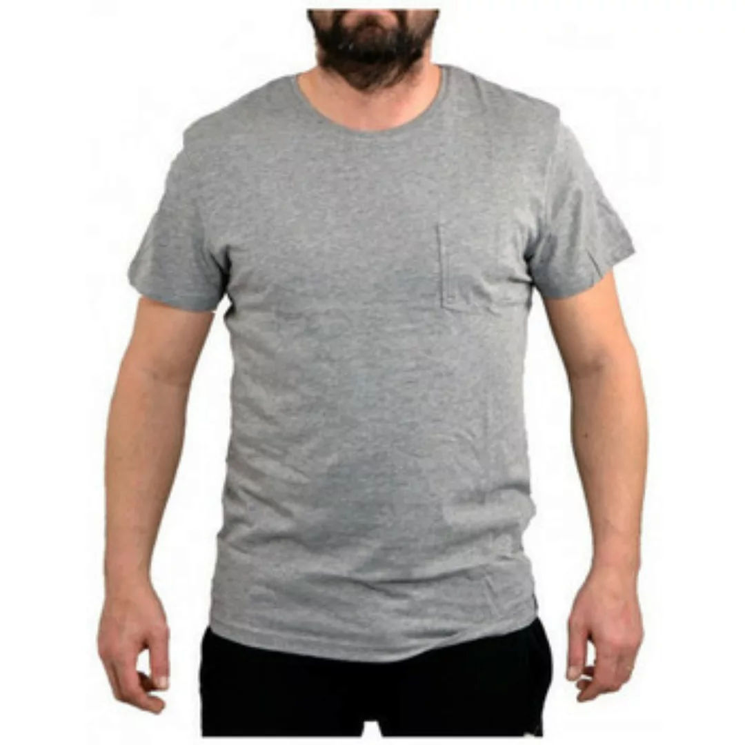 Jack & Jones  T-Shirts & Poloshirts Apri günstig online kaufen