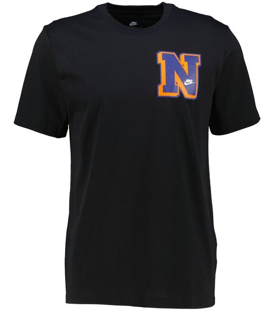 Nike Sportswear T-Shirt Herren T-Shirt (1-tlg) günstig online kaufen