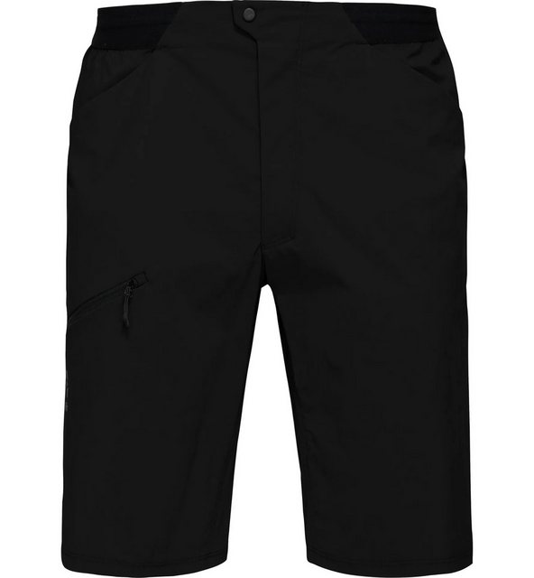 Häglofs Outdoorhose Haglöfs L.I.M Fuse Shorts günstig online kaufen