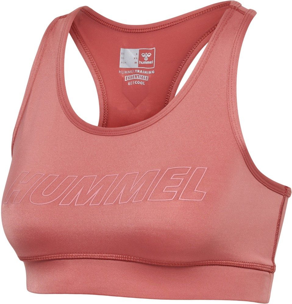 hummel Sport-BH günstig online kaufen