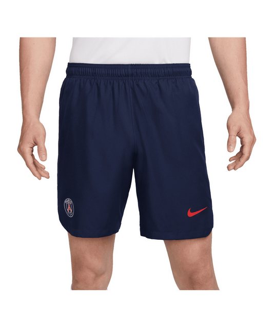 Nike Shorts Paris St. Germain Stadium Short Damen günstig online kaufen