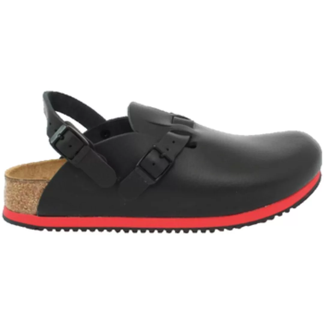 Birkenstock  Pantoffeln Kay Sl Normal günstig online kaufen