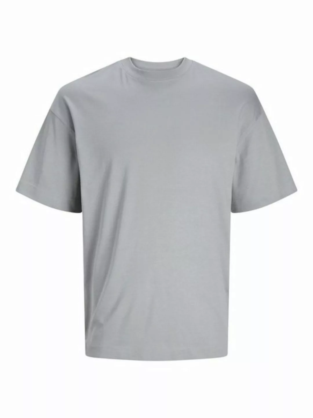 Jack & Jones T-Shirt JJEURBAN EDGE TEE SS O-NECK NOOS günstig online kaufen