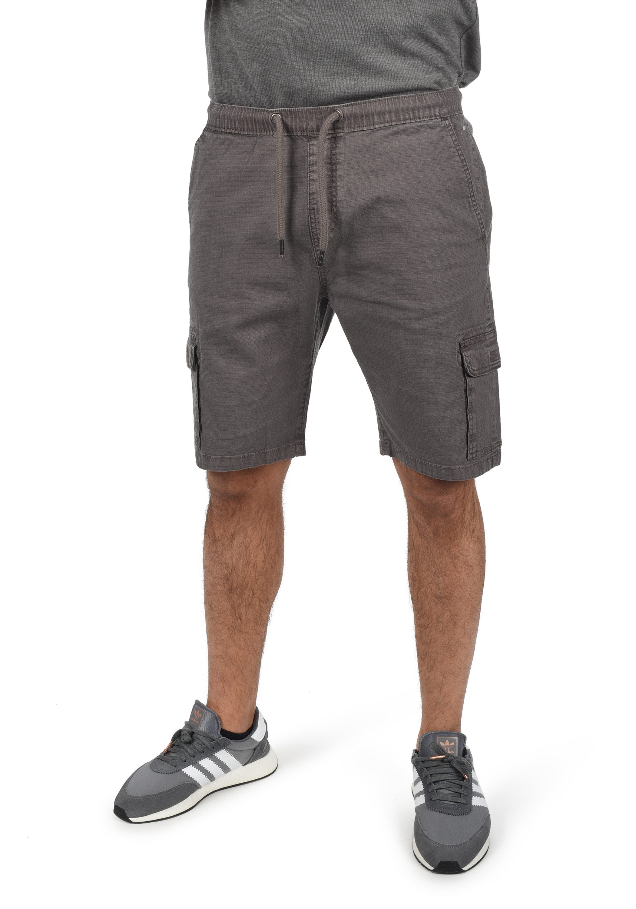 Indicode Cargoshorts IDFrances kurze Hose mit günstig online kaufen