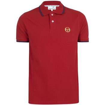 Sergio Tacchini  Poloshirt 020 Poloshirt günstig online kaufen