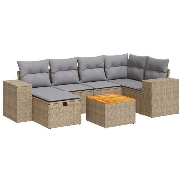 vidaXL Sofa günstig online kaufen