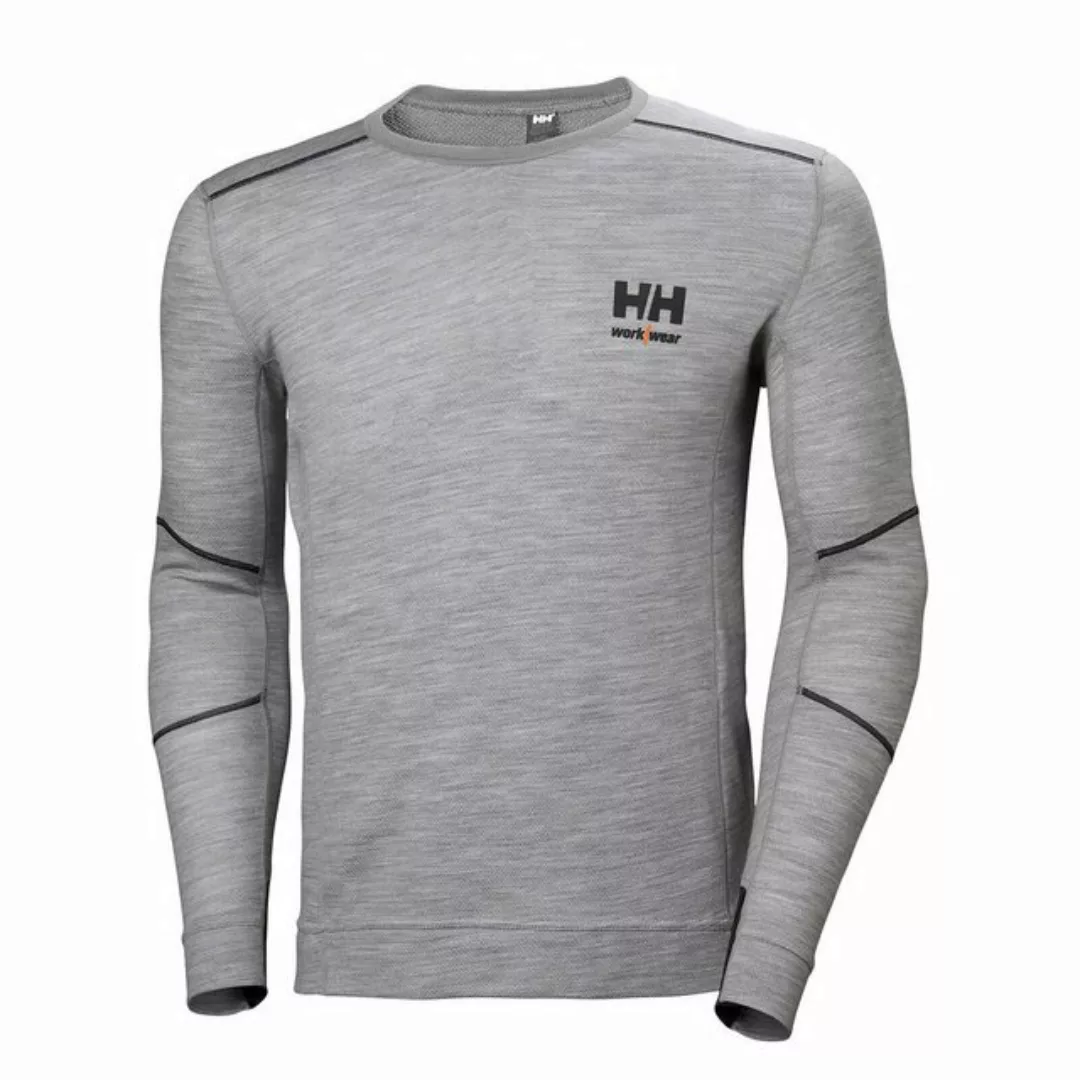 Helly Hansen Longsleeve günstig online kaufen