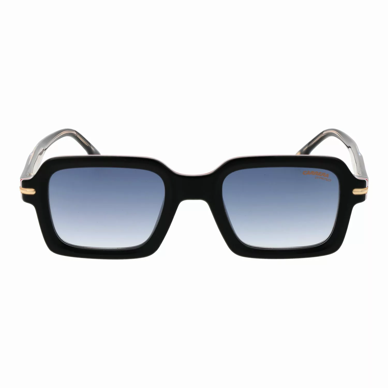 Carrera® Sonnenbrille CARRERA 358/S 502M208 günstig online kaufen