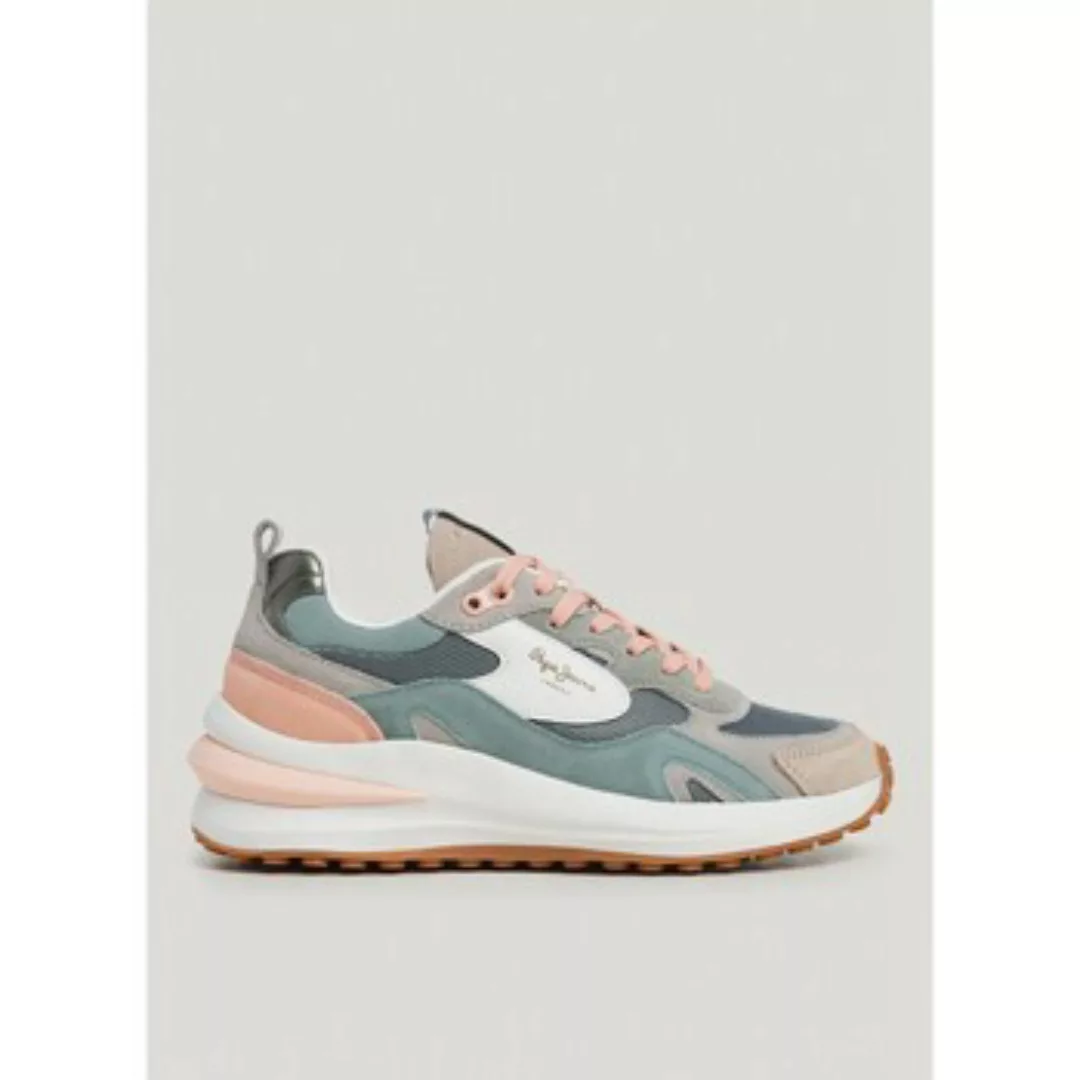 Pepe jeans  Sneaker 34156 günstig online kaufen