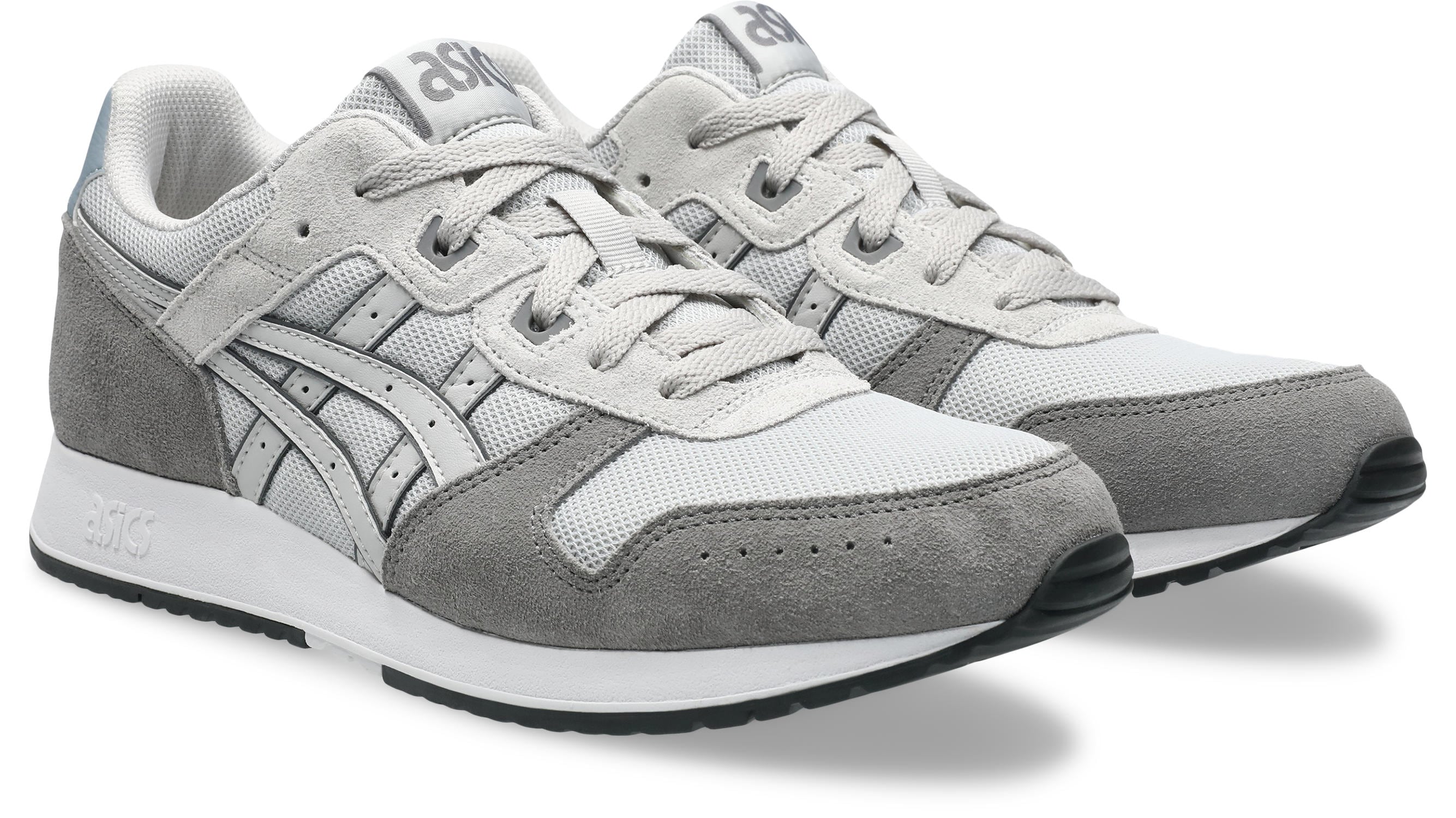 ASICS SportStyle Sneaker "LYTE CLASSIC" günstig online kaufen