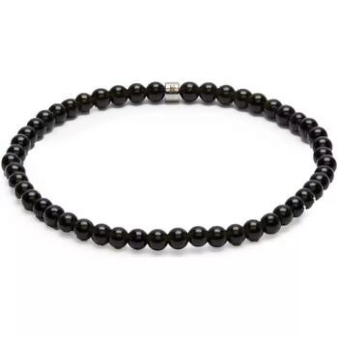 Karma Yoga Shop  Armbänder - günstig online kaufen