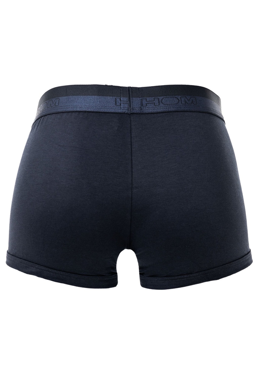 HOM Boxer Briefs Nouveau HO1 Blau günstig online kaufen