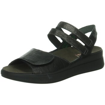 Think  Sandalen Sandaletten Meggie Sandale 3-001187-0000 günstig online kaufen