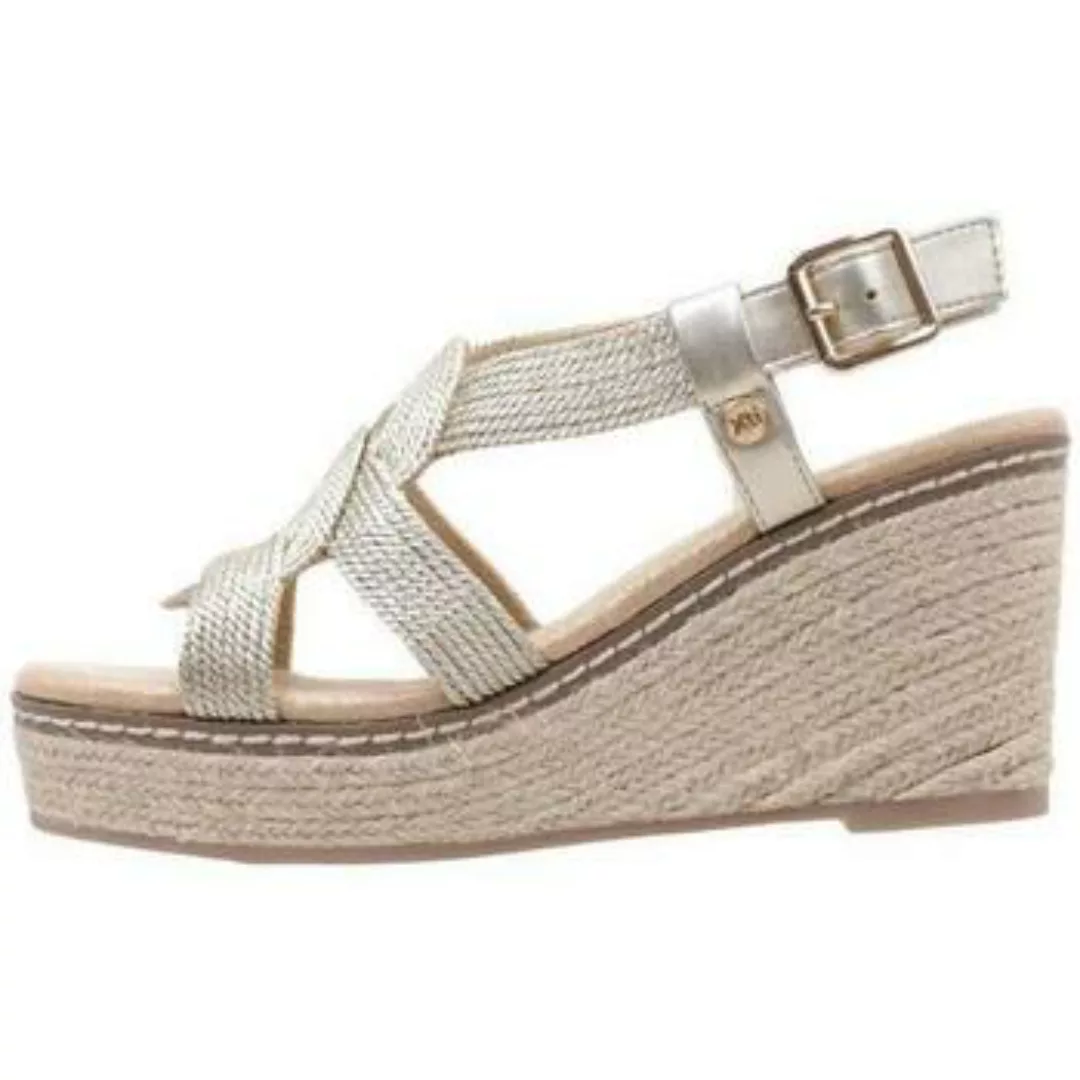 Xti  Espadrilles 141441 günstig online kaufen