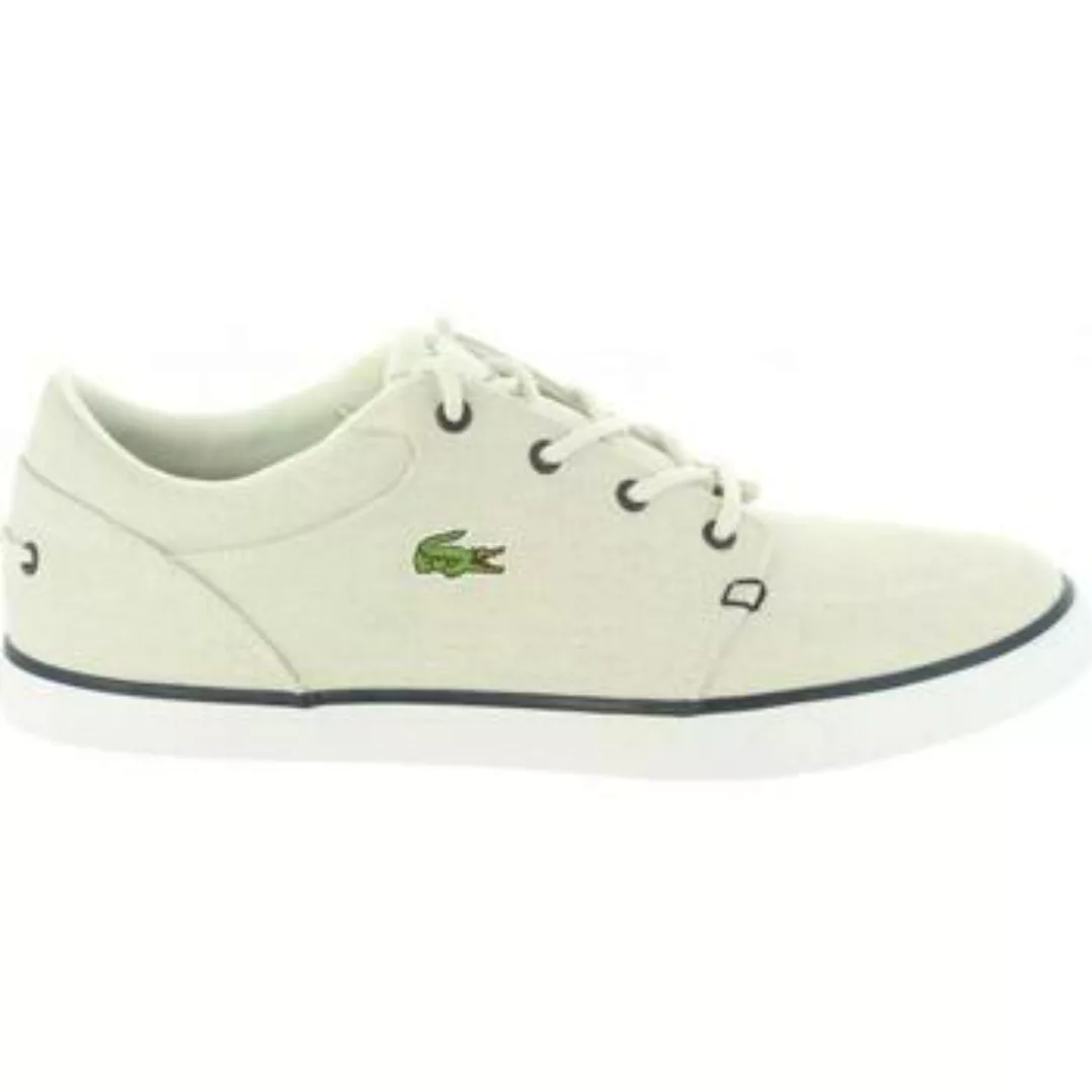 Lacoste  Sneaker 35CAM0007 BAYLISS günstig online kaufen