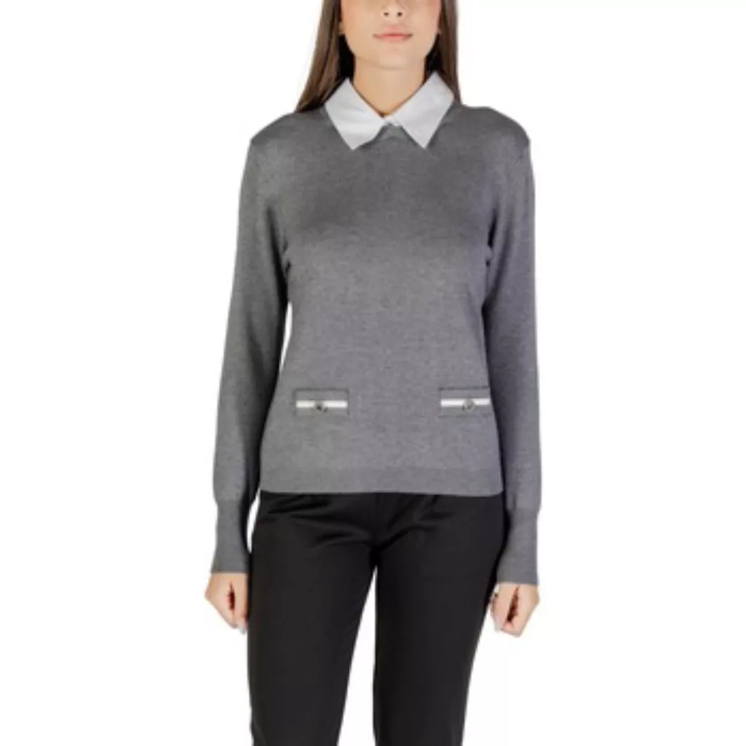 Morgan  Pullover 252-MSHIRTA günstig online kaufen