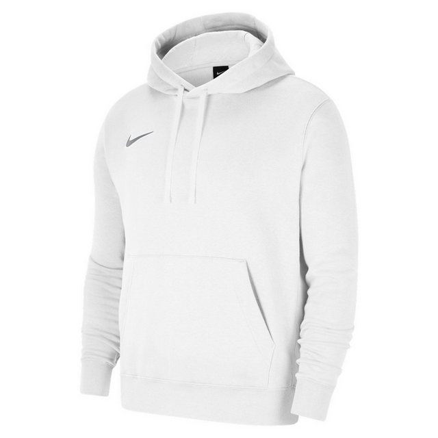 Nike Hoodie Kapuzensweat CLUB TEAM 20 günstig online kaufen