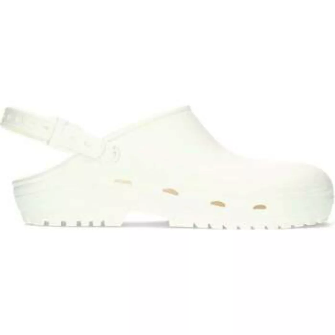 Schuzz  Clogs 0120 STERILISIERBARE SCHUTZCLOGS günstig online kaufen