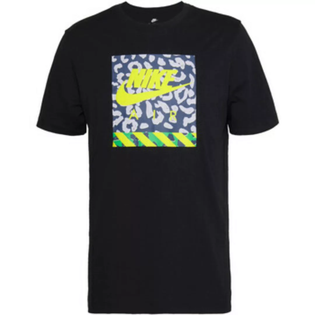 Nike  T-Shirt FB9815 günstig online kaufen