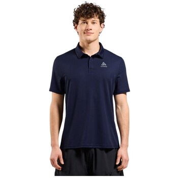 Odlo Poloshirt Herren Poloshirt CARDADA (1-tlg) günstig online kaufen