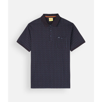 Oxbow  Poloshirt Polo MINIATURE günstig online kaufen