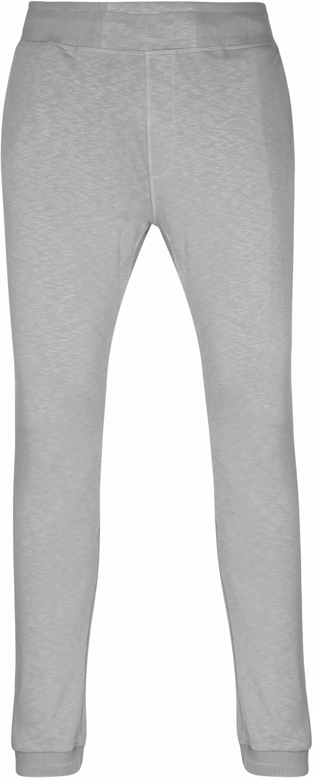 Suitable Respect Louk Sweatpants Grau - Größe 3XL günstig online kaufen