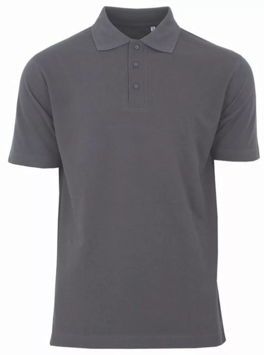 Promodoro Poloshirt Piqué Polo Shirt strapazierfähig, schnell trocknend, Pi günstig online kaufen