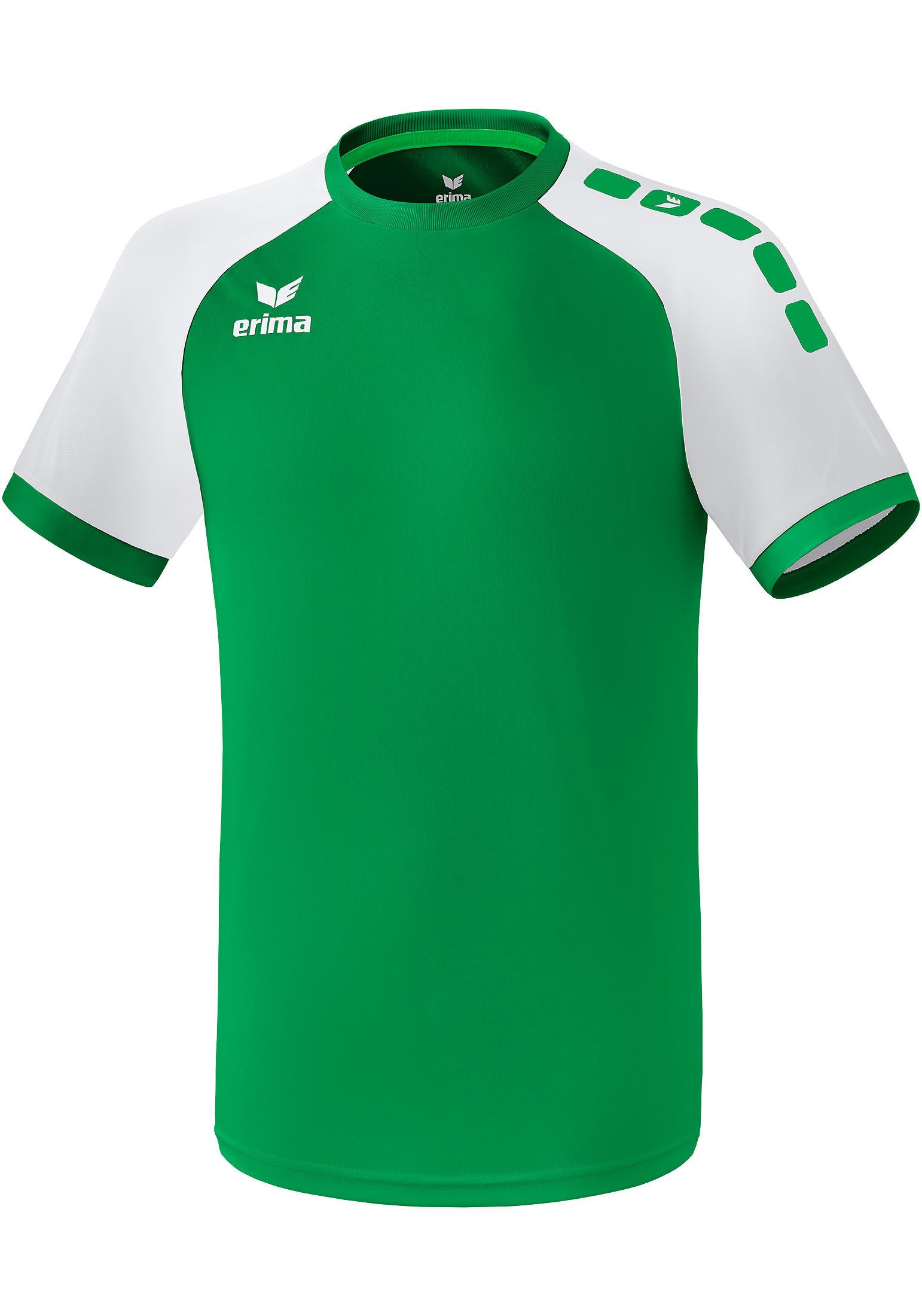 Erima Fußballtrikot Herren Zenari 3.0 Trikot günstig online kaufen