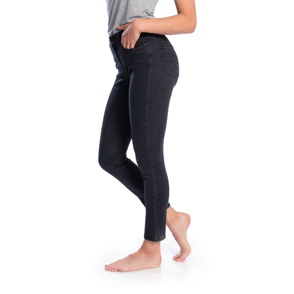 Max Flex Light Jeans Damen günstig online kaufen