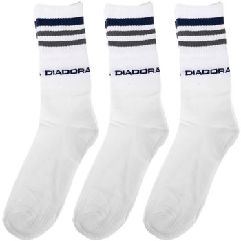 Diadora  Socken D9090-300 günstig online kaufen