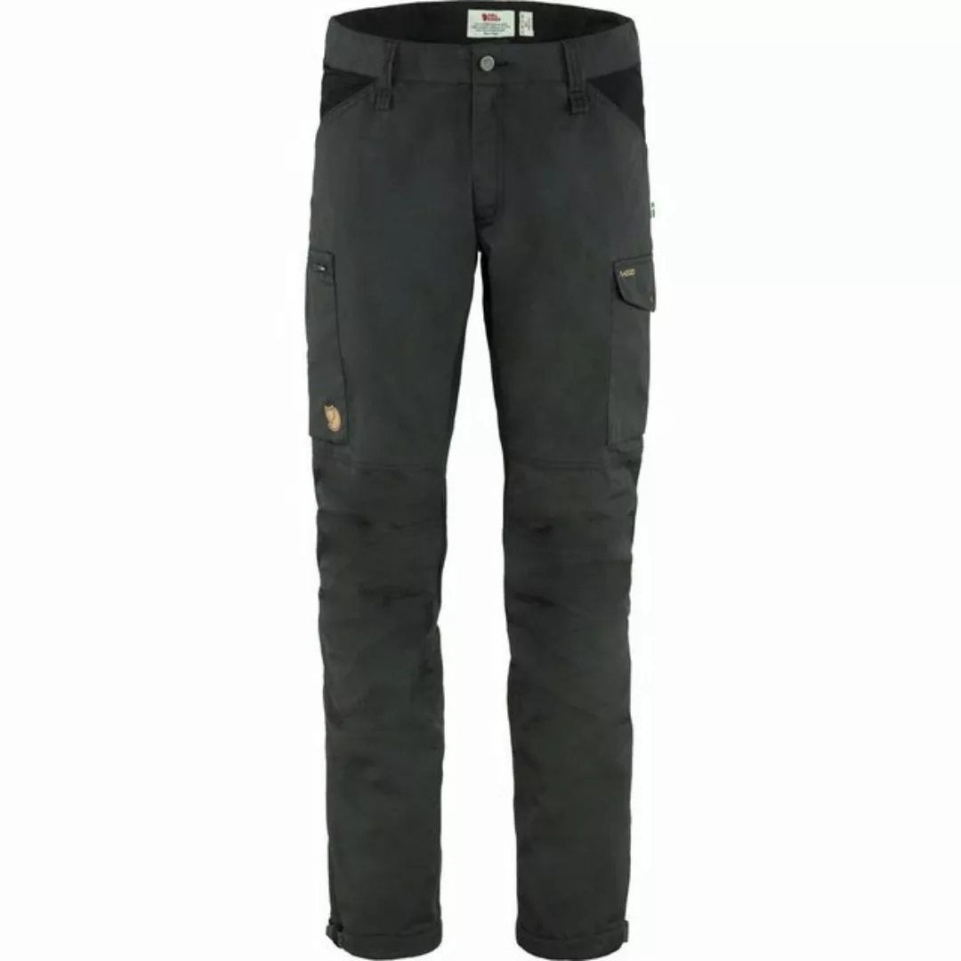 Fjällräven Outdoorhose Kaipak Trousers M günstig online kaufen