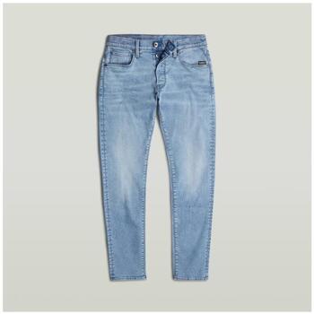 G-Star Raw  Jeans D25742-8968 günstig online kaufen